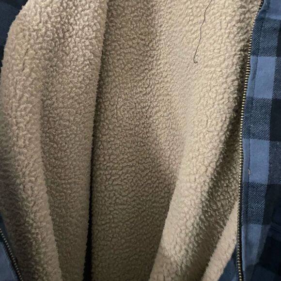 Wolverine  jacket - Picture 5 of 5